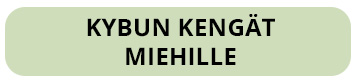 Kybun kengät miehille