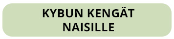 Kybun kengät naisille
