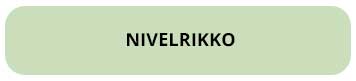 Nivelrikko