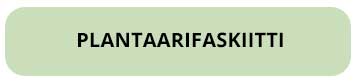 plantaarifaskiitti