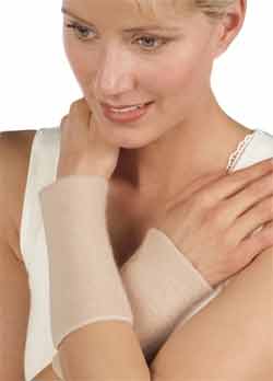 Medima Ranteenl&auml;mmitin pari